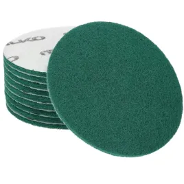 italko-wloknina-zielona-krazek-150mm-p240