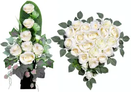 serce-bukiet-z-roz-stojace-50x50-kremowe