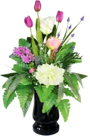 tulipany-max-bukiet-lila-roz