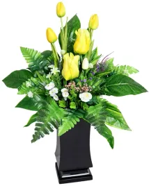 tulipany-max-bukiet-zolte