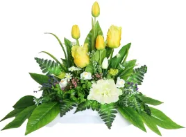 tulipany-max-stroik-zolte