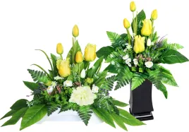 tulipany-max-stroik-bukiet-zolte