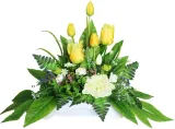 tulipany-max-stroik-bukiet-zolte-stan-nowy