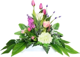 tulipany-max-stroik-lila-roz