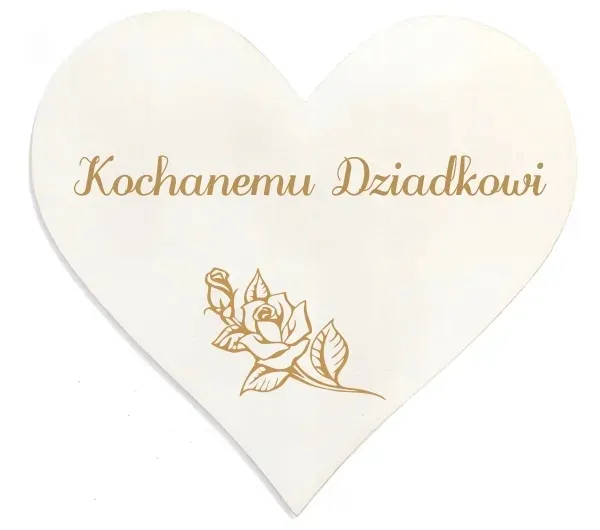 flower-box-stroik-lila-roz-kod-producenta-1-wysokosc-50-cm