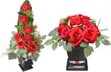 flower-box-12-roz-bukiet