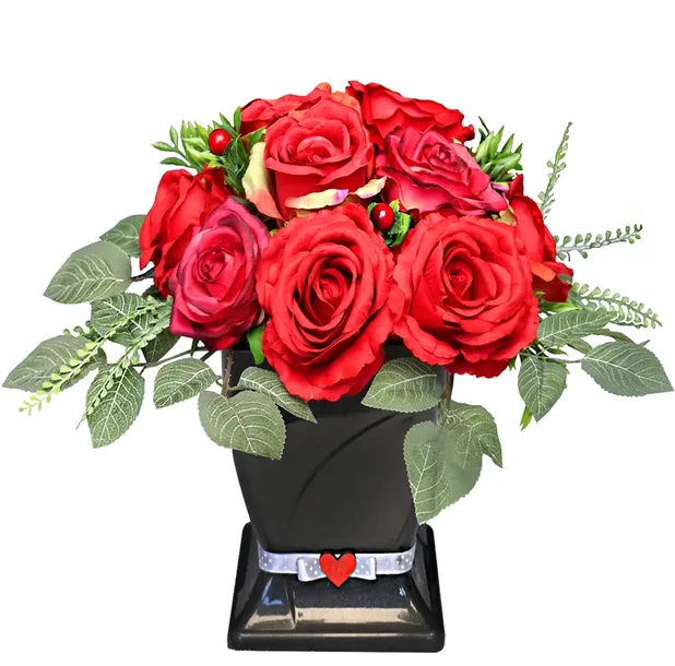 flower-box-12-roz-bukiet-stan-nowy