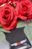 flower-box-12-roz-bukiet-marka-bez-marki