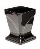 flower-box-12-roz-bukiet-stan-nowy-wysokosc-50-cm