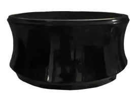 misa-nagrobna-duza-m4-fi-29-czarna-ciezka