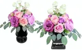 flower-box-s-b-lila-roz
