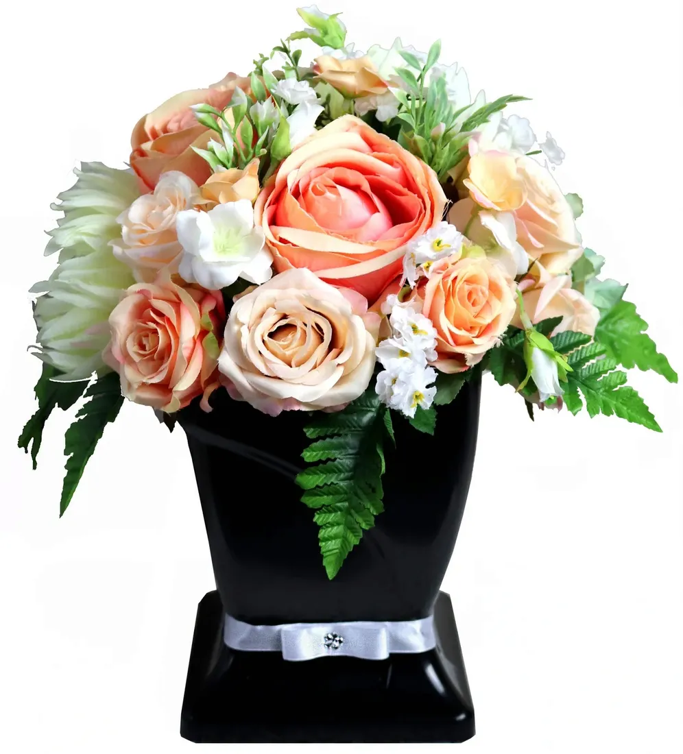 flower-box-s-b-lila-roz-stan-nowy