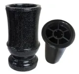 wazon-nagrobny-impala-28-cm