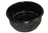 misa-nagrobna-brazowa-fi-29-material-kompozyt