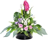 wiosna-25-stroik-80x55