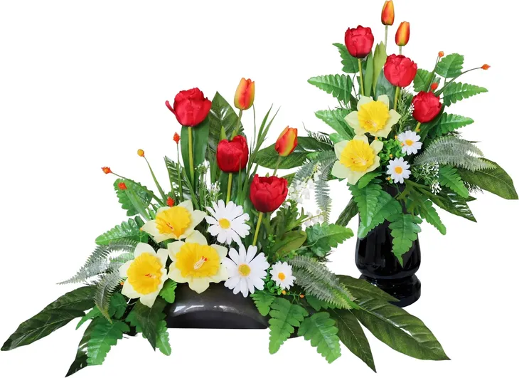 tulipany-max-bukiet-czerwone-marka-bez-marki