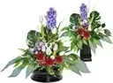 wiosna-25-duzy-stroik-80x55-kod-producenta-1-wysokosc-55-cm