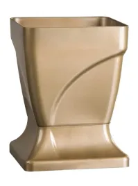 donica-z-tworzywa-sztucznego-ze-stopa-zlota