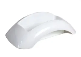 misa-kompozycyjna-fokus-biala-30-cm