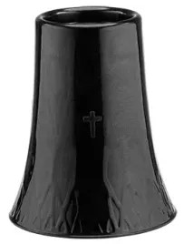 wazon-nagrobny-grafitowy-pojemny-27-cm