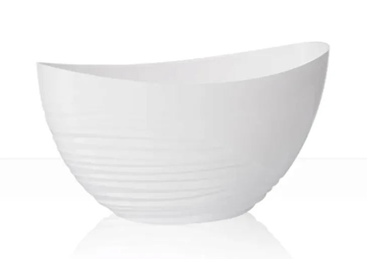 misa-kompozycyjna-luna-biala-30-cm