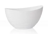 misa-kompozycyjna-luna-biala-30-cm