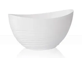 misa-kompozycyjna-luna-biala-30-cm