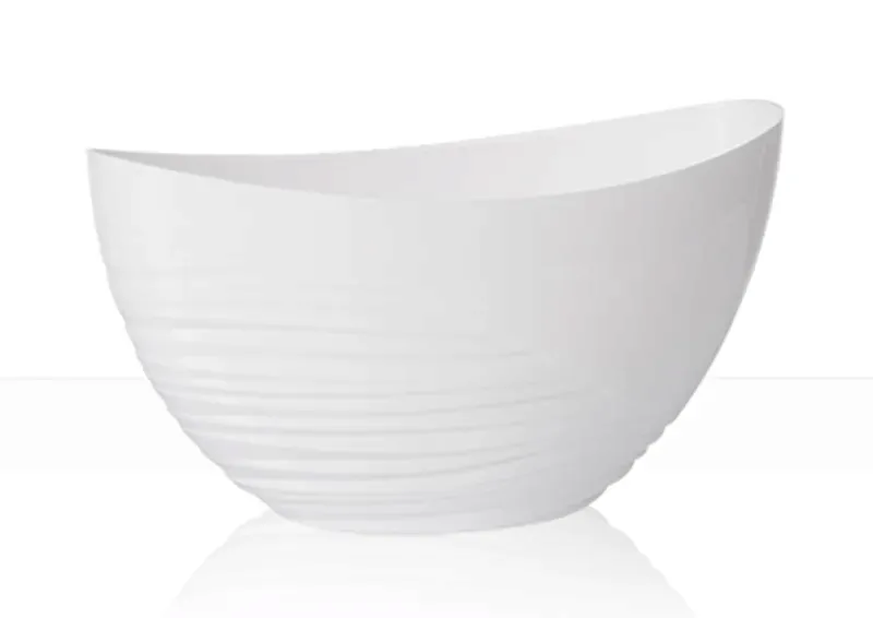 misa-kompozycyjna-luna-biala-30-cm