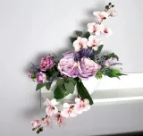 misa-kompozycyjna-luna-biala-30-cm-kod-producenta-2