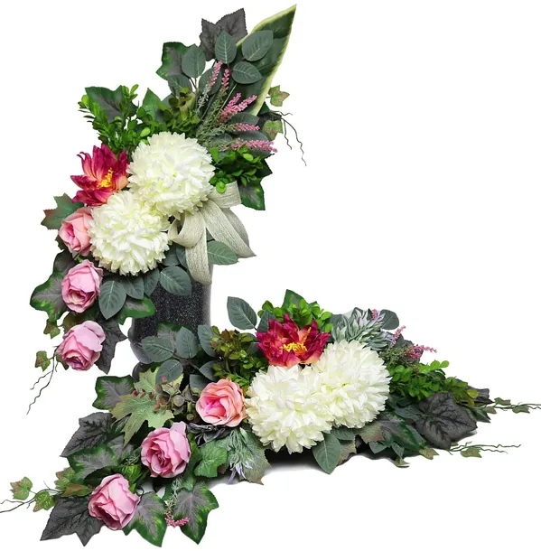 chryzantema-kremowa-bukiet-kod-producenta-1