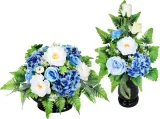 bukiet-hortensja-55-fiolet-stan-nowy-wysokosc-50-cm