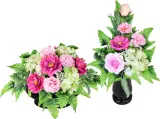 bukiet-hortensja-55-fiolet-stan-nowy-kod-producenta-1