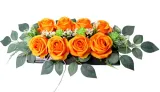 bukiet-hortensja-55-fiolet-wysokosc-50-cm-kod-producenta-1