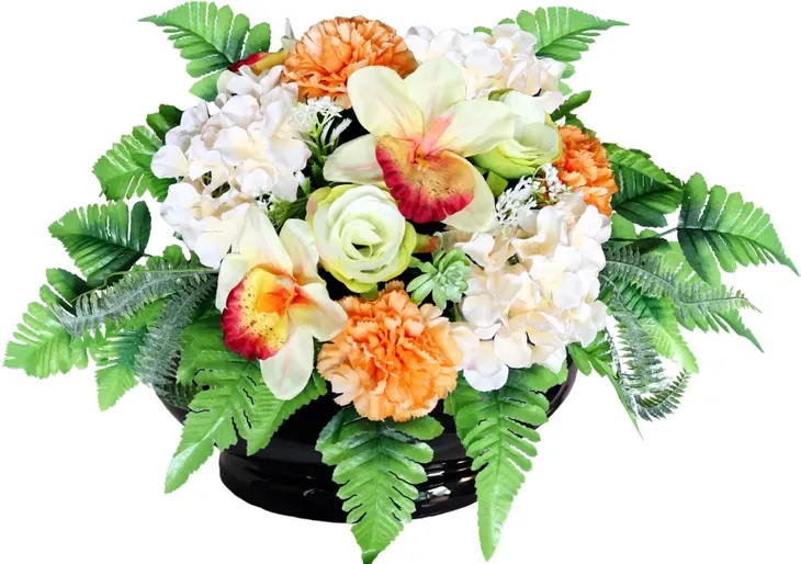 stroik-hortensja-kopulka-55-blekit-wysokosc-28-cm-kod-producenta-1