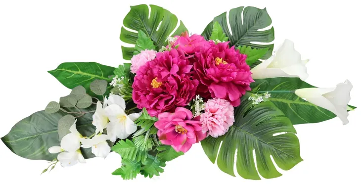 stroik-elegant-90-kremowy-kod-producenta-1-stan-nowy