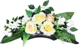 stroik-elegant-90-sloneczny-kod-producenta-1