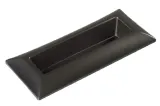 box-roze-w-prostokacie-blekit-kod-producenta-1