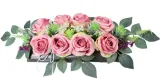 stroik-fiolet-stan-nowy-kod-producenta-1