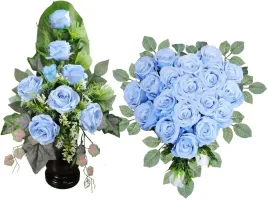 serce-bukiet-z-roz-stojace-50x50-blekit