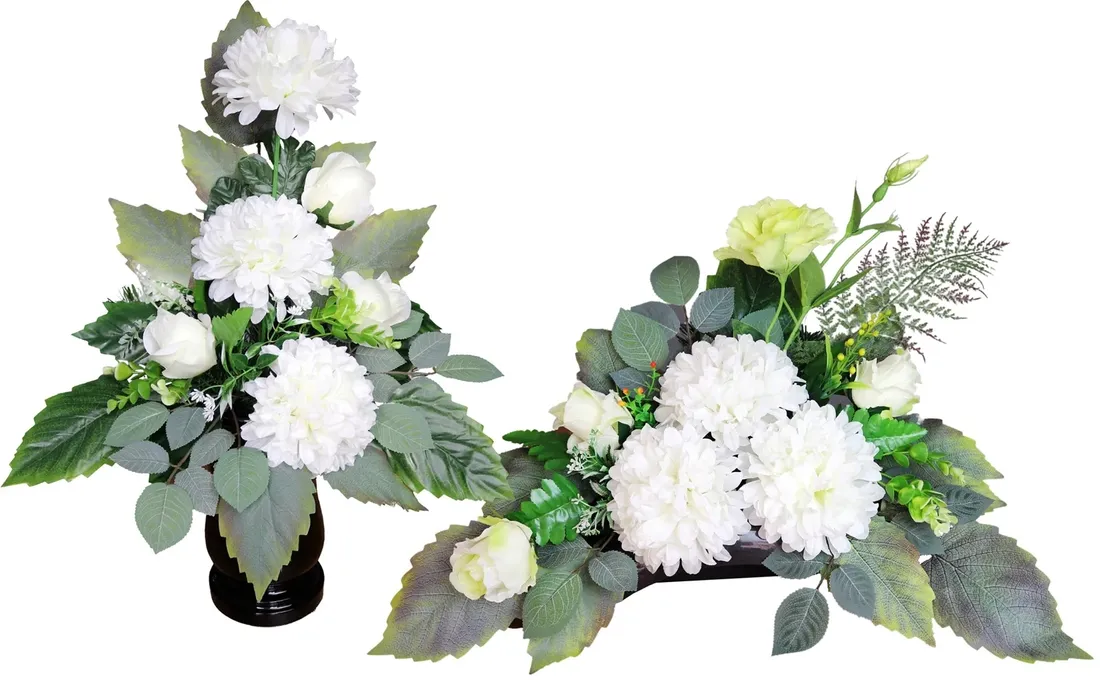 chryzantema-ruda-stroik-bukiet-h3