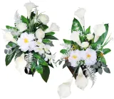 kalle-bukiet-fioletowy-wysokosc-80-cm-marka-bez-marki