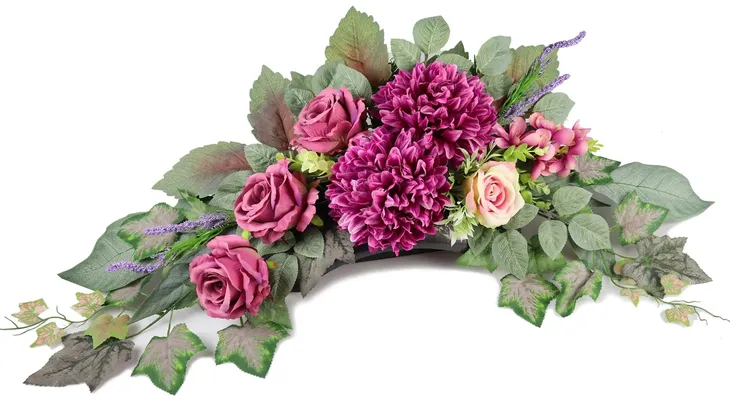 chryzantema-amarant-stroik-bukiet-wysokosc-30-cm