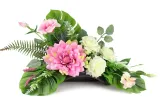 dalia-xl-z-monstera-stroik-bukiet-kod-producenta-1