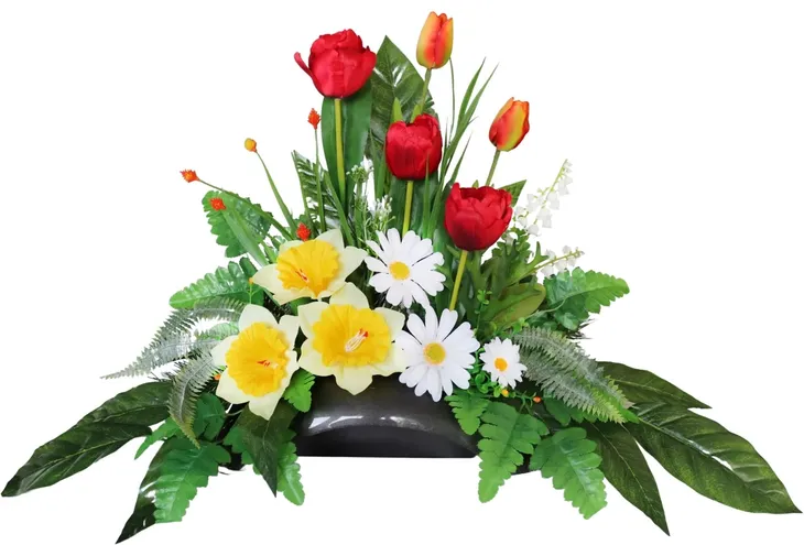 tulipany-max-stroik-czerwony