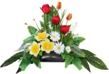 tulipany-max-stroik-czerwony