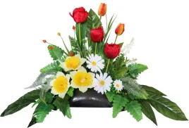 tulipany-max-stroik-czerwony