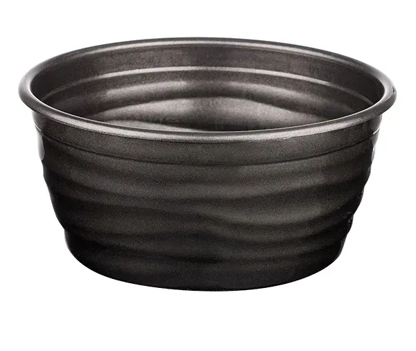 stokrotka-duzy-stroik-bukiet-80x55-stan-nowy