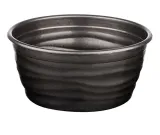 stokrotka-duzy-stroik-bukiet-80x55-stan-nowy