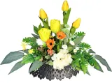 stokrotka-duzy-stroik-bukiet-80x55-kod-producenta-brak