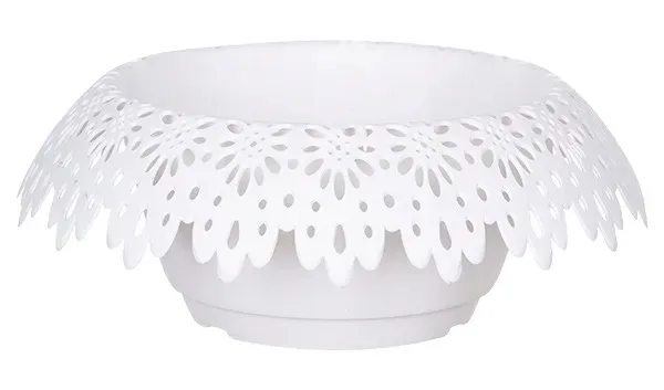 stokrotka-duzy-stroik-bukiet-80x55-stan-nowy-kod-producenta-brak